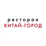 Китай-Город Санкт-Петербург icon