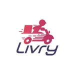 Livry icon