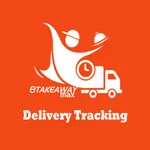 ETM Delivery Tracking icon