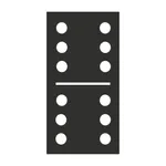 App Domino icon