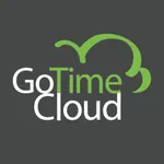 GoTimeCloud icon