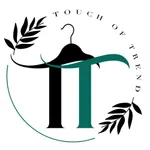 Touch of Trend icon