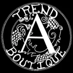 Trend A Boutique icon