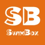 SwimBox icon