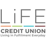 LiFE Federal Credit Union icon