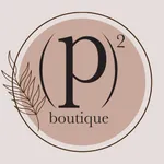 Peyton & Peppy Boutique icon