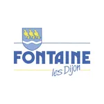 Ville de Fontaine-lès-Dijon icon