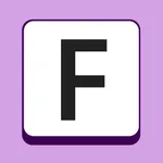 FiddleBrix icon