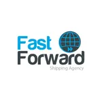 FastForward Iraq icon