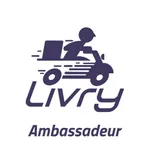 Livry Ambassadeur icon