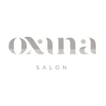 Oxana Salon icon