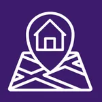 App Morada icon