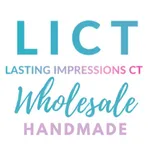 Shop LICT icon