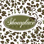 Showplace Market icon