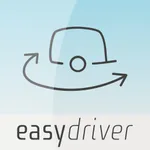 easydriver Move icon