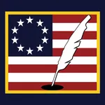 Independence Golf Club icon