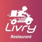 Livry Restau icon