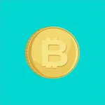 Crypto Calculator icon