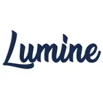 Lumine icon