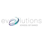 Evolutions School of Dance icon