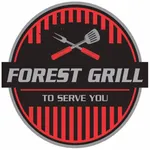 Forest Grill icon