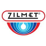 Zilmet Sizing icon