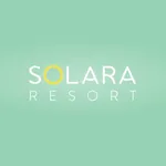 Solara Resort HOA icon