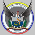 Siipne-Elecciones icon