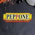 Pizzeria Picobella Peppone icon