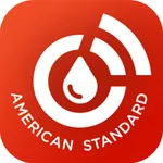 American Standard DetectLnk icon