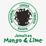 Jamaican Mango & Lime icon