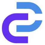 ContactLink icon