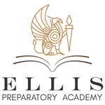 ELLIS Preparatory Academy icon