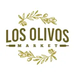 Los Olivos Markets icon