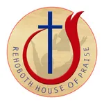 Rehoboth House of Praise icon