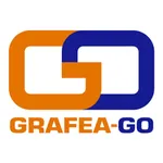 Grafea-GO icon