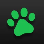 Reach.Dog icon