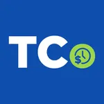 tuCrédito icon