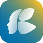 Oncobeta WeBe icon