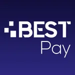 BestPay Solutions icon