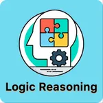 Logic Reasoning icon