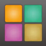 SoundPad Pro Max icon