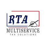 RTA Multiservice icon