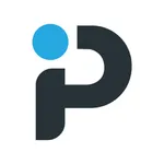 iParkSimple icon