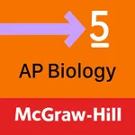 AP Biology Test Questions icon