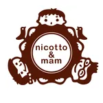 ニコット＆マム（nicotto＆mam） icon