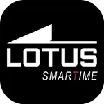 Lotus Smartime icon