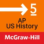 AP US History Test Questions icon