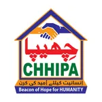 Chhipa Welfare Association® icon