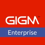 GIGM EP icon